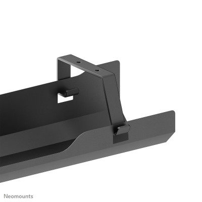 Repair kit Neomounts ADS07-122BL