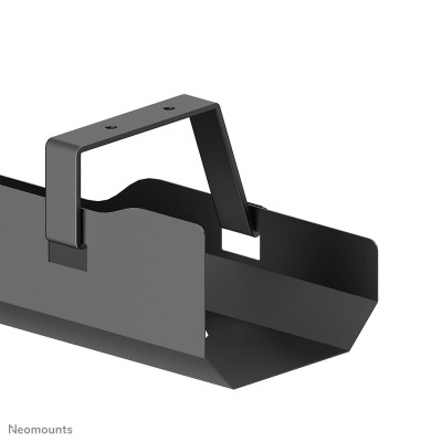Repair kit Neomounts ADS07-122BL