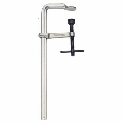 Tightening screw Turnus 30 x 15 mm 1000 x 120 mm