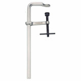 Tightening screw Turnus 30 x 15 mm 1000 x 120 mm