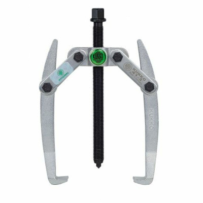 Bearing puller KUKKO 2 Legs