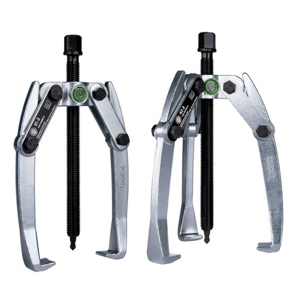Bearing puller KUKKO 2 Legs