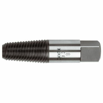 Screw extractor KUKKO 18-24 mm