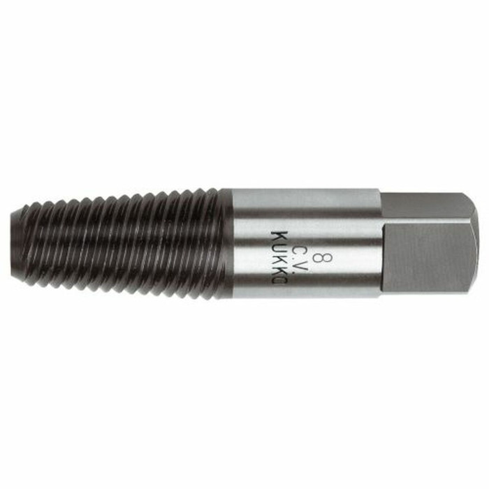 Screw extractor KUKKO 18-24 mm