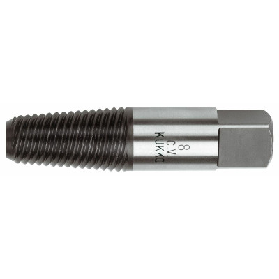 Screw extractor KUKKO 18-24 mm