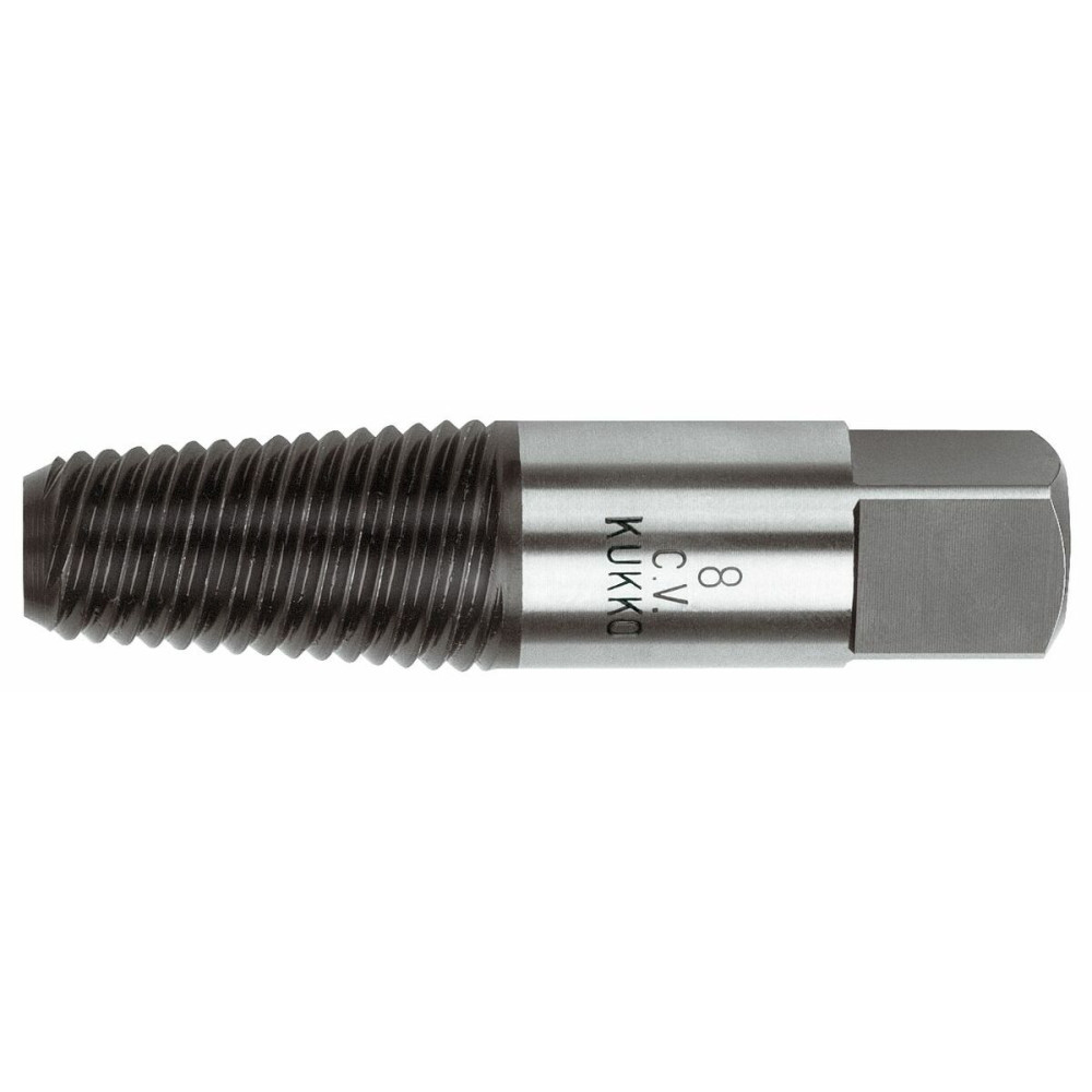 Screw extractor KUKKO 18-24 mm