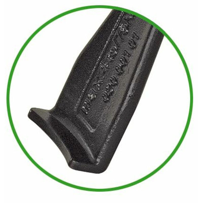 Bearing puller KUKKO