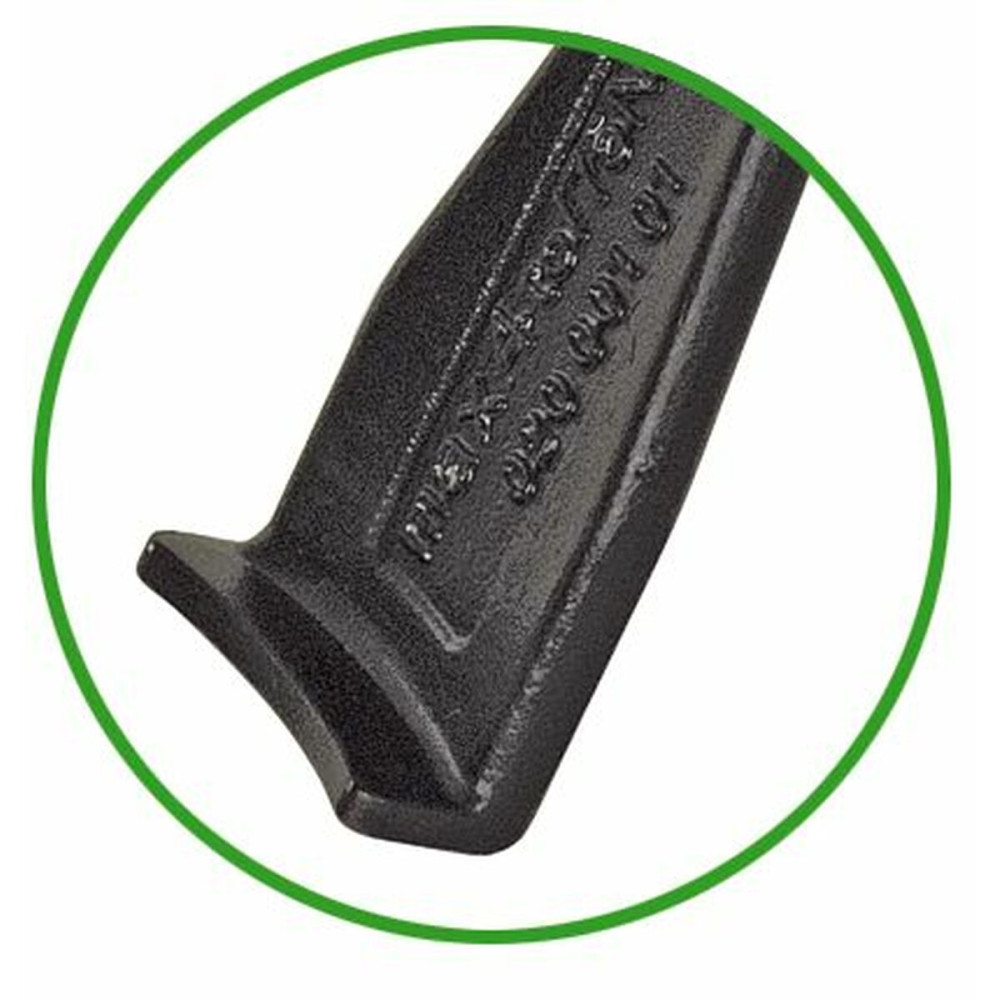 Bearing puller KUKKO