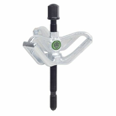 Bearing puller KUKKO PULLPO