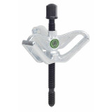 Bearing puller KUKKO PULLPO