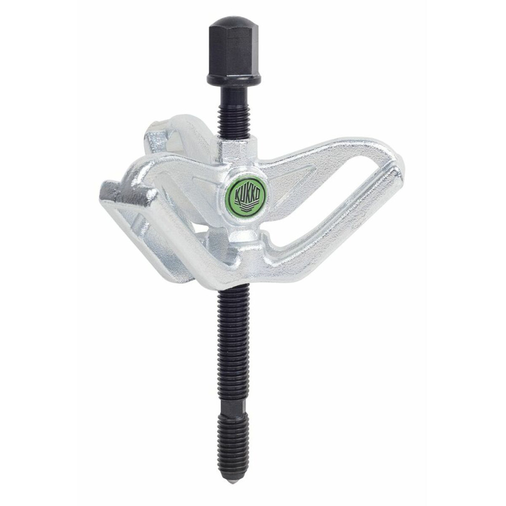 Bearing puller KUKKO PULLPO
