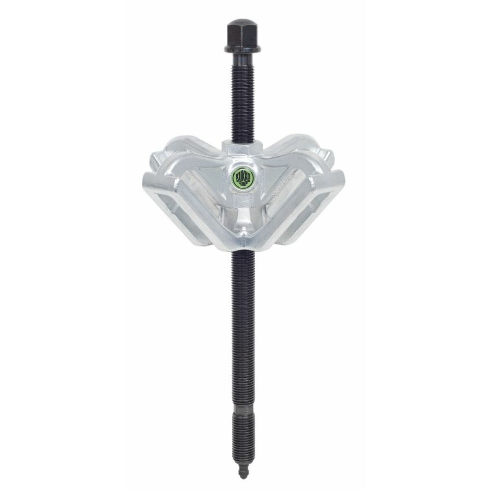 Bearing puller KUKKO PULLPO