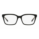 Ladies' Spectacle frame Emporio Armani EA 3219