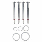 Set of extraction hooks KUKKO PULLPO