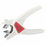 Wire Strippers JOKARI Sensor Mini