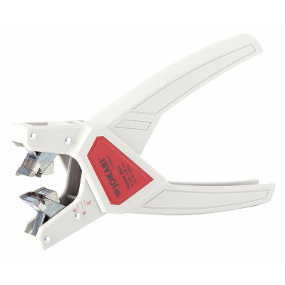 Wire Strippers JOKARI Sensor Mini