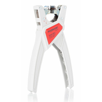 Wire Strippers JOKARI Sensor Mini