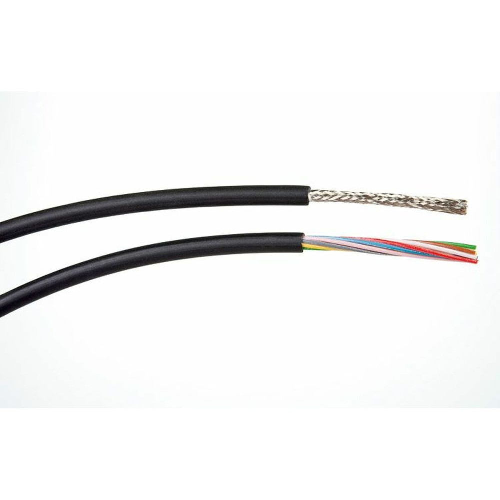 Wire Strippers JOKARI Sensor Mini