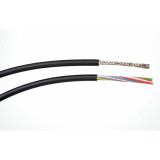 Wire Strippers JOKARI Sensor Mini