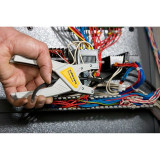 Wire Strippers JOKARI Sensor Mini