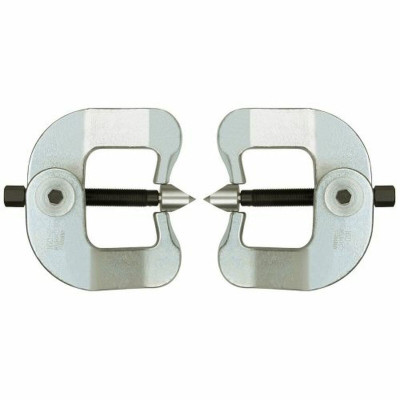 Flange Spreaders KUKKO 80-250 mm