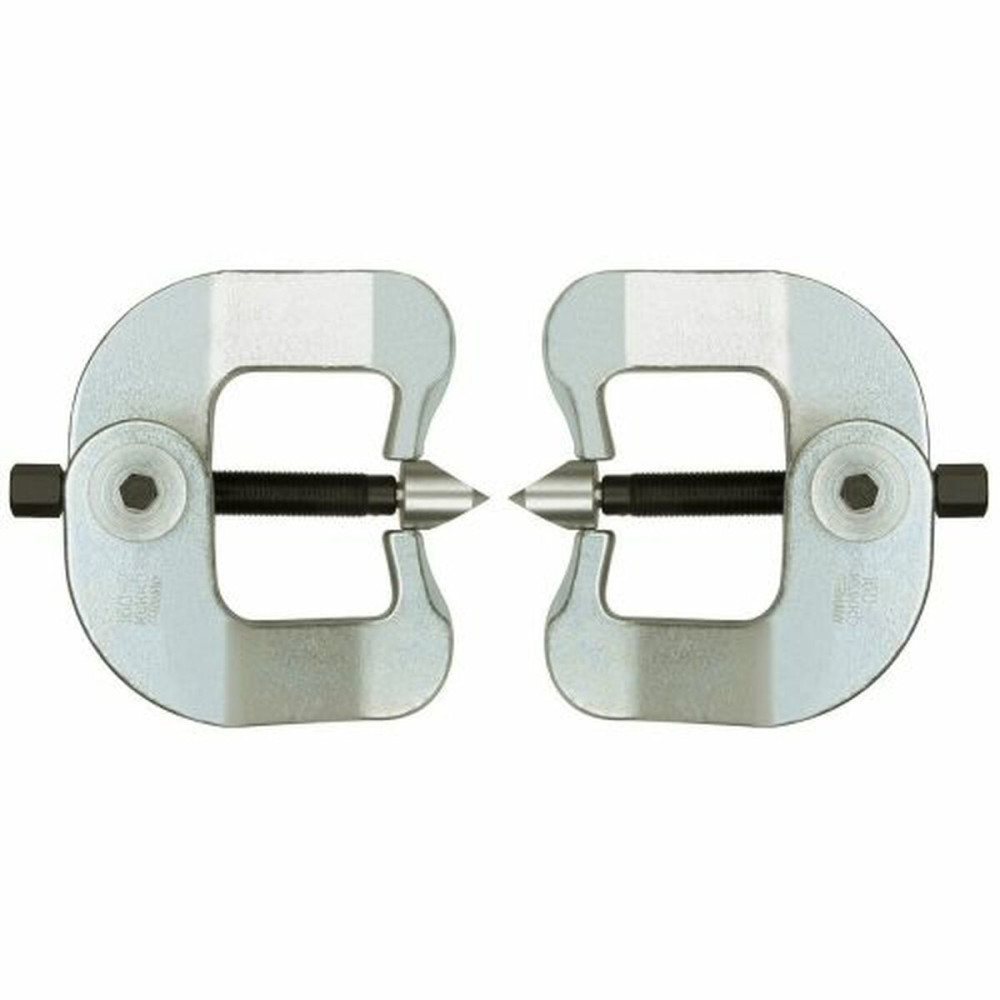 Flange Spreaders KUKKO 80-250 mm