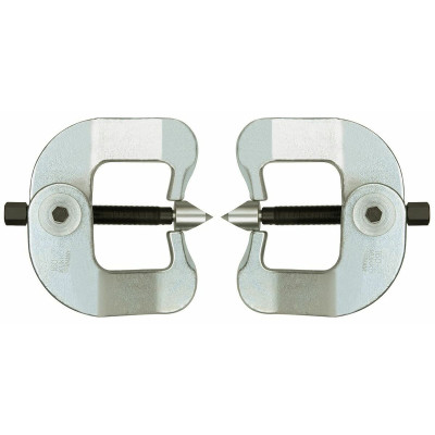 Flange Spreaders KUKKO 80-250 mm