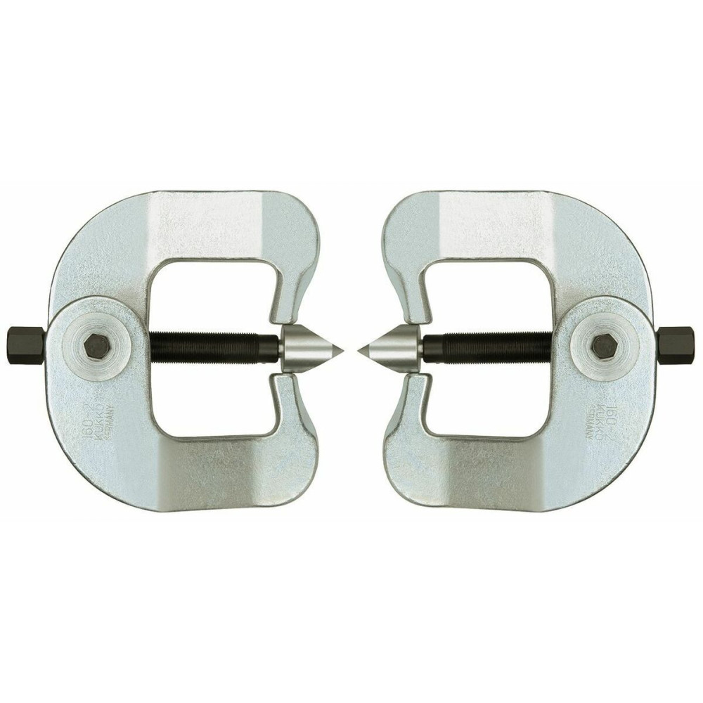 Flange Spreaders KUKKO 80-250 mm