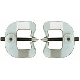 Flange Spreaders KUKKO 80-250 mm