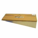 Calibration strip VOGEL 0,3 mm (500 mm)