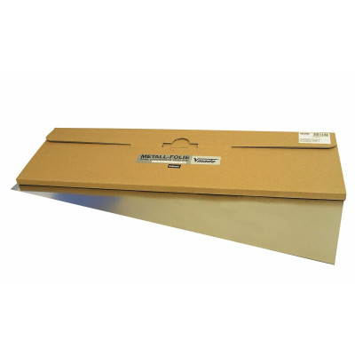 Calibration strip VOGEL 0,3 mm (500 mm)