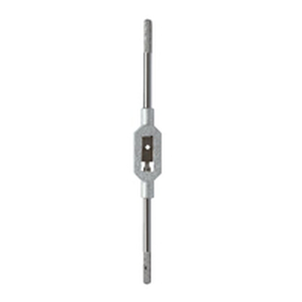 Ratcheting wrench RUKO 241102 2 DIN 1814