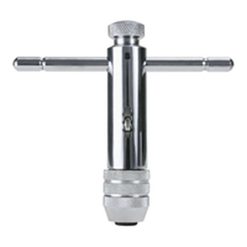 Ratcheting wrench RUKO 241002 2