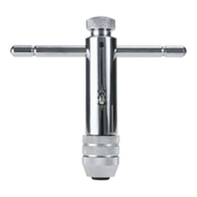 Ratcheting wrench RUKO 241001 1