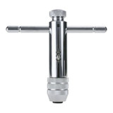 Ratcheting wrench RUKO 241001 1