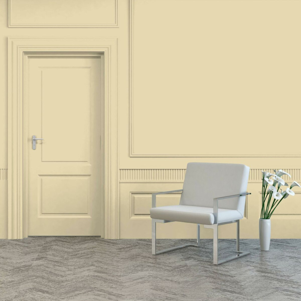 Primer Paint Ripolin