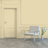 Primer Paint Ripolin