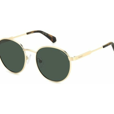 Child Sunglasses Polaroid PLD 8039_S