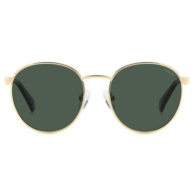 Child Sunglasses Polaroid PLD 8039_S