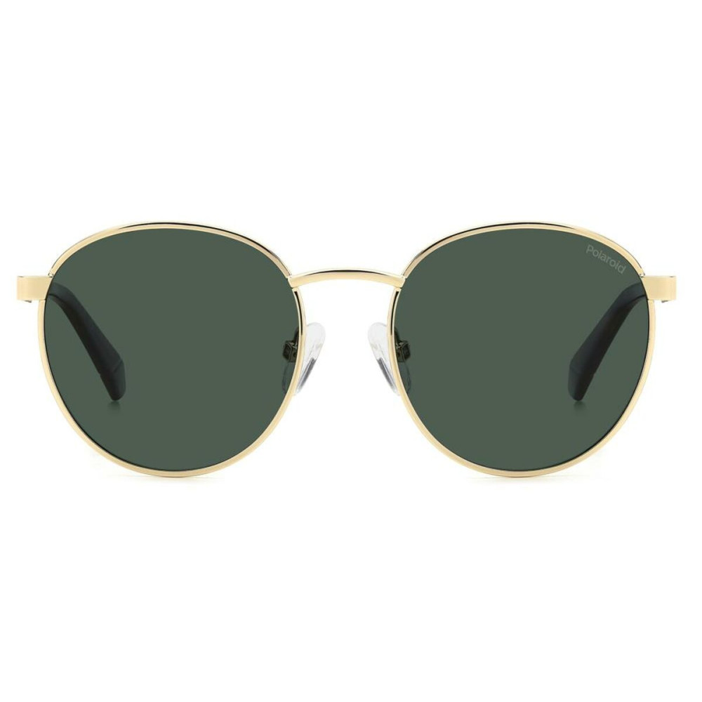 Child Sunglasses Polaroid PLD 8039_S