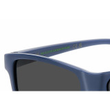 Child Sunglasses Polaroid PLD 8067_S JUNIOR