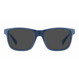 Child Sunglasses Polaroid PLD 8067_S JUNIOR