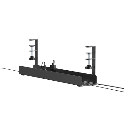 Repair kit Neomounts ADS07-121BL