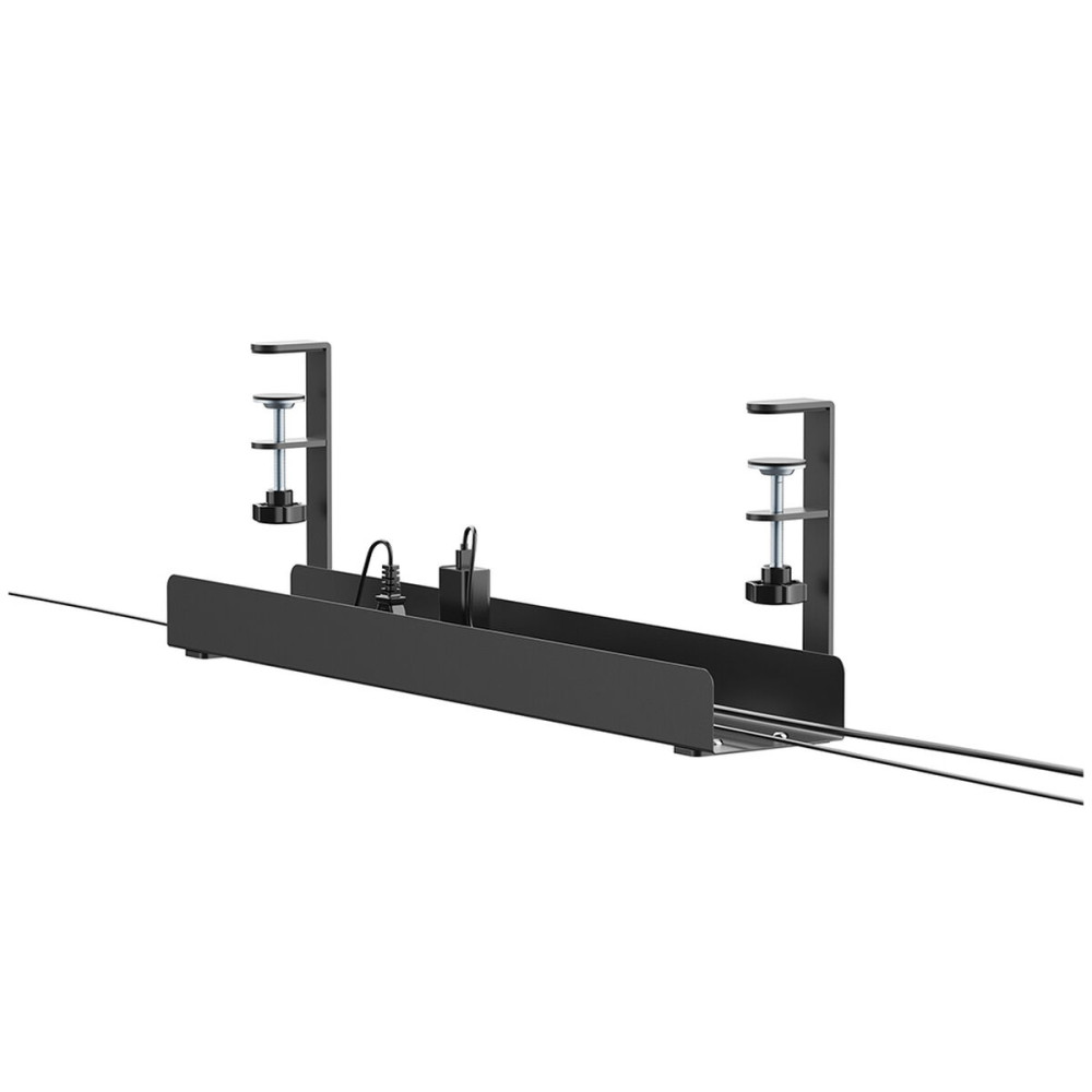 Repair kit Neomounts ADS07-121BL