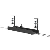 Repair kit Neomounts ADS07-121BL