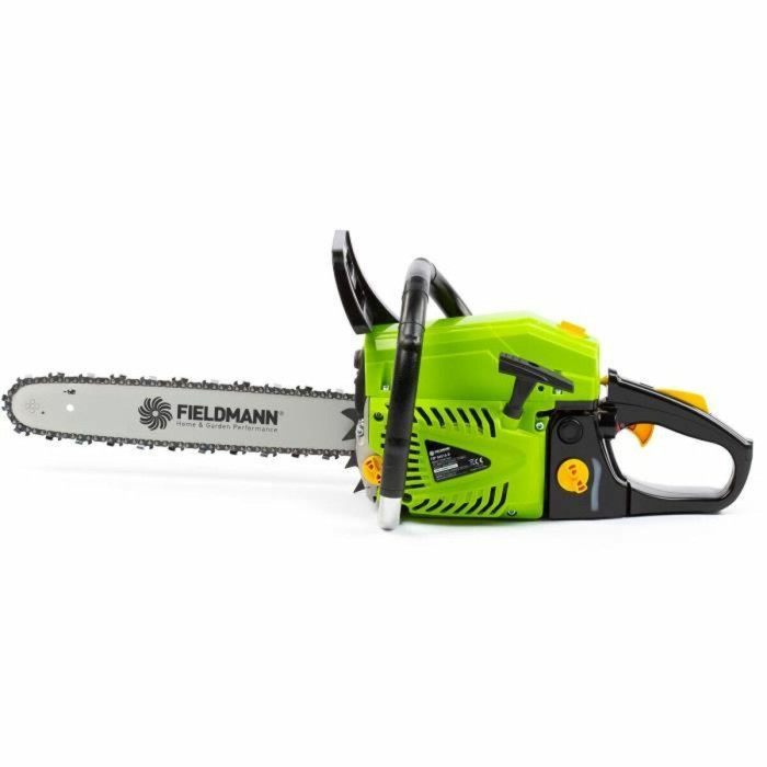 Chainsaw Fieldmann