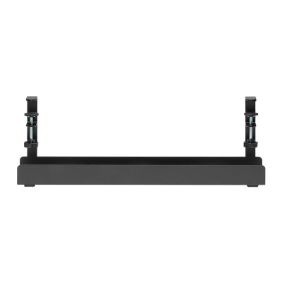 Repair kit Neomounts ADS07-121BL