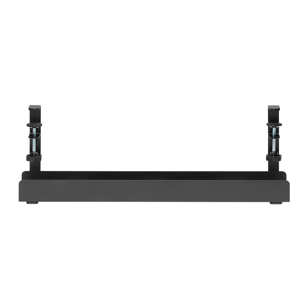 Repair kit Neomounts ADS07-121BL