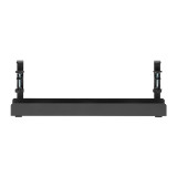 Repair kit Neomounts ADS07-121BL