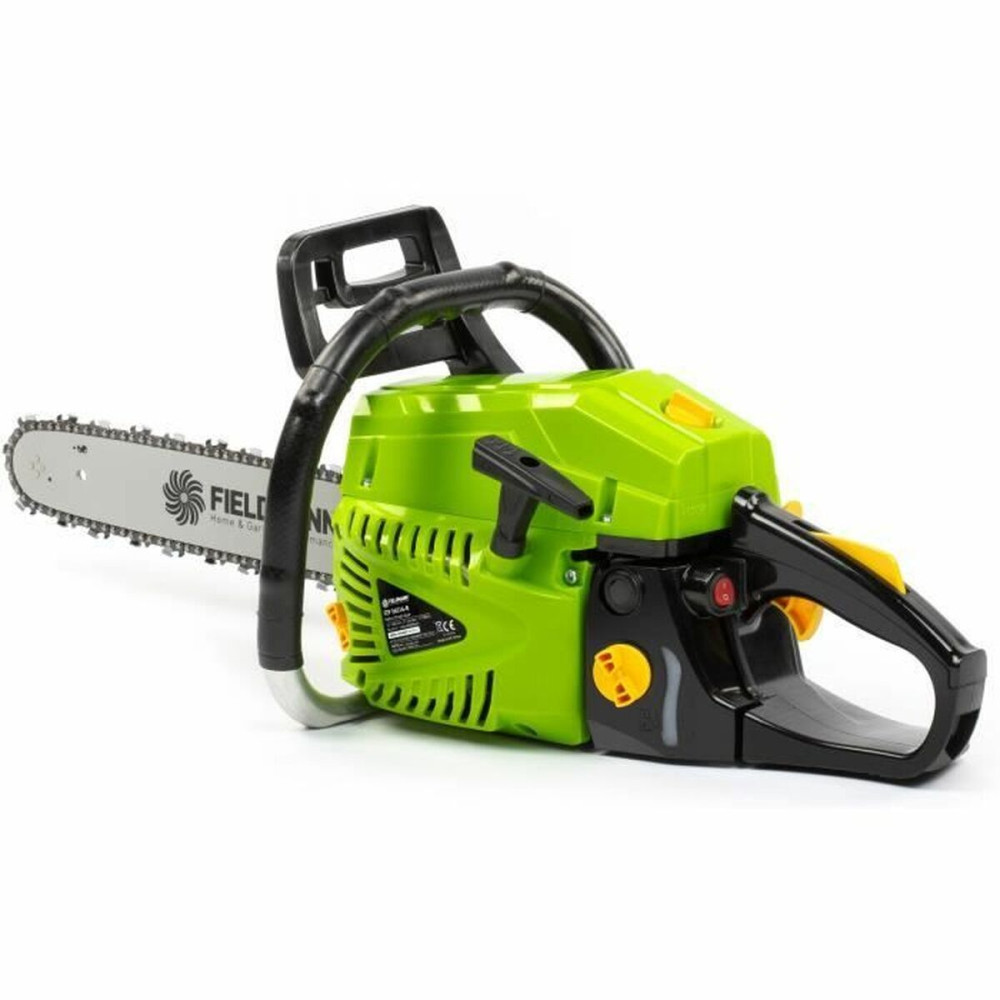 Chainsaw Fieldmann